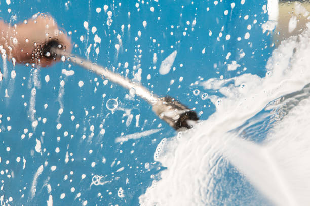 Best Spring Cleaning  in Colfax, IL